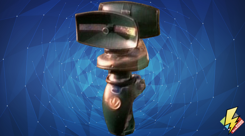 Green Energy Transducer
