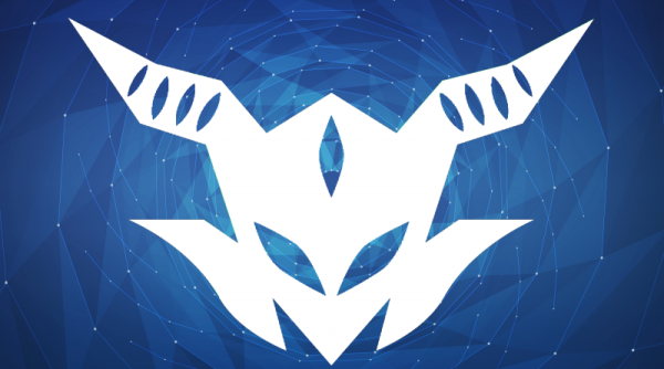 PRMF Villains – Ranger Retrocenter
