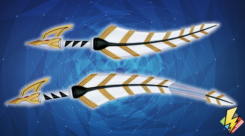 Drago Sword
