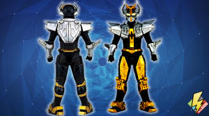 Steel