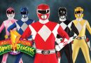 Would a Limited Series with the MMPR Cast Come to Netflix?