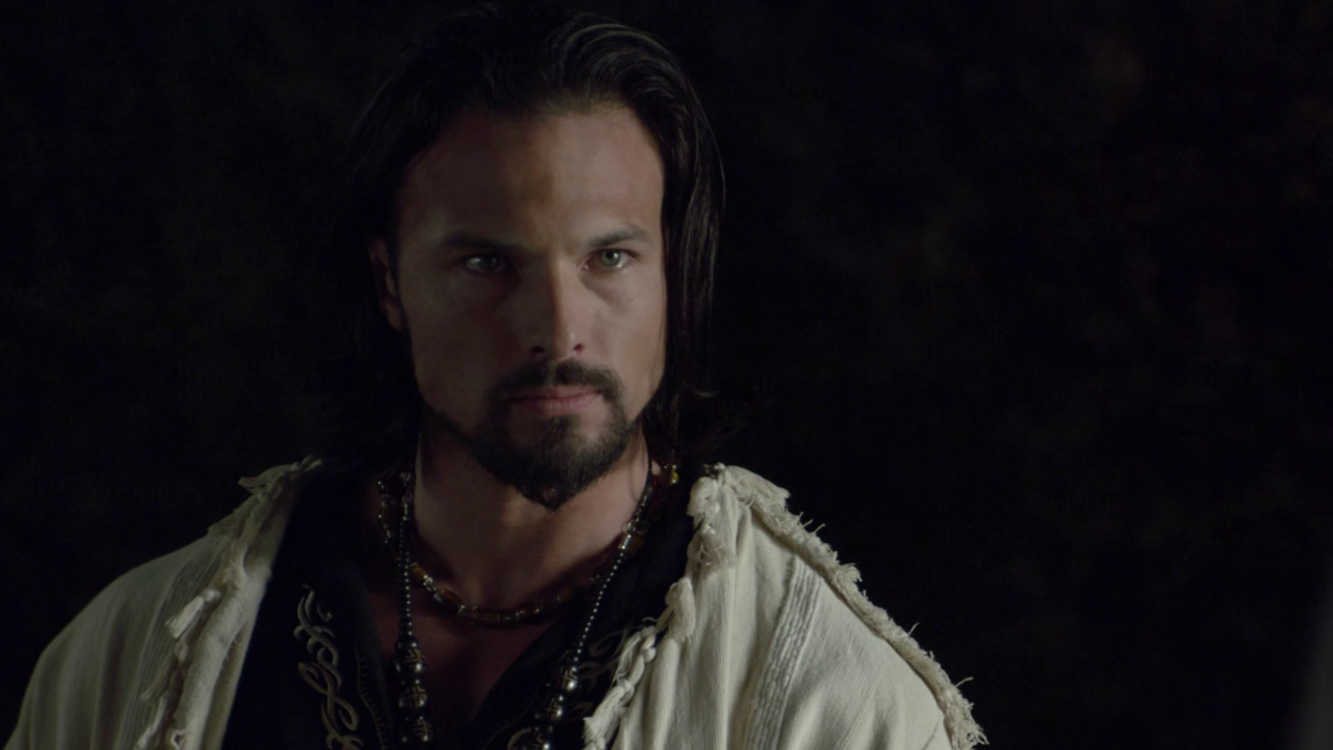 Power Rangers - 18x16 - Boxed In