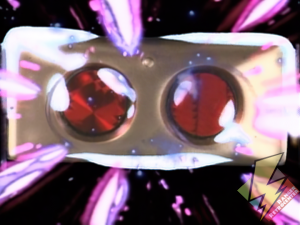 Ecto Accelerator transforming Dex