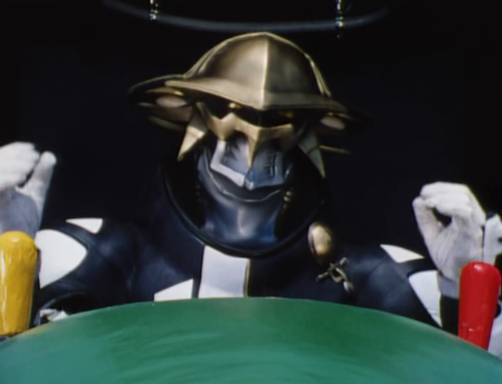 Power Rangers - 5x26 - The Darkest Day (1)