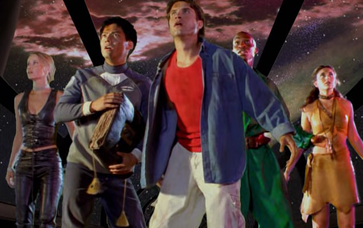 Power Rangers - 7x35 - Enter the Lost Galaxy (1)