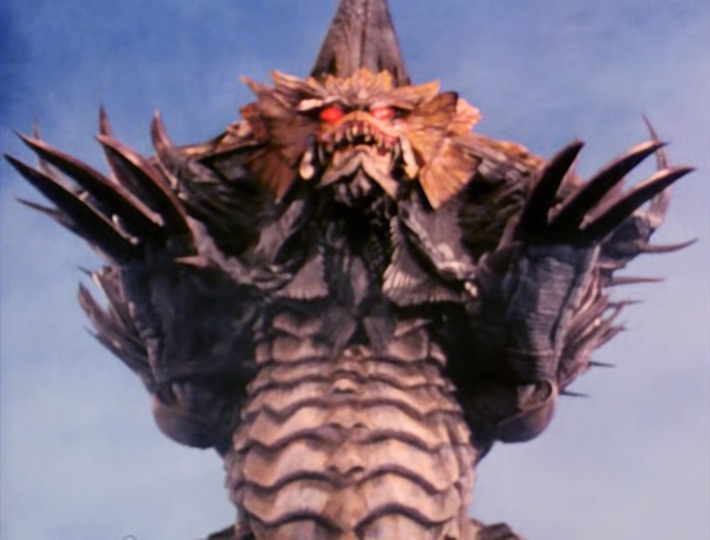 Power Rangers - 7x37 - Grunchor on the Loose (3)