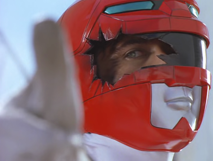 Power Rangers - 7x45 - Journey's End (3)