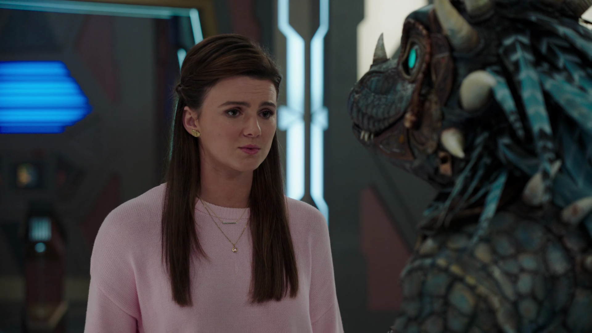 Superstition Strikes