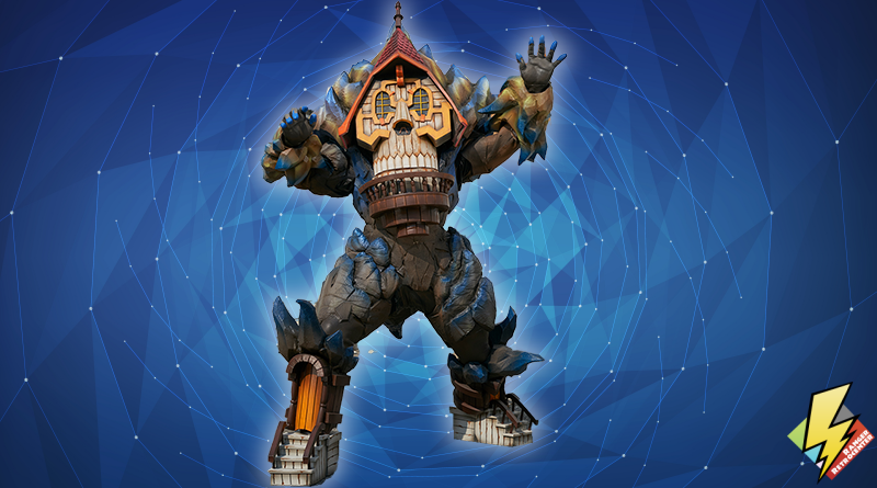 Junkalo